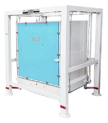 Pengeluar 10 Pulverizer Spares Terbaik di Dunia 2025